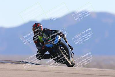 media/Dec-01-2024-TrackXperience (Sun) [[fa1e166fcf]]/Level 1/Session 6 Turn 9/